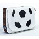 Canvasco Urben Bag L, Soccer