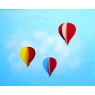 Flensted Mobiles – Balloons 3