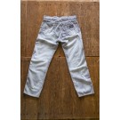 Pointer Brand - Hickory Stripe Jeans Lot 139